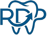 RDP dental supply